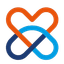 Front-End Developer