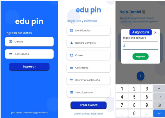Edupin