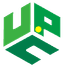 Monitora
